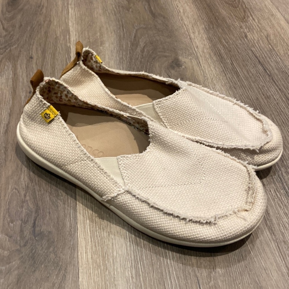 BNWOT Spenco Siesta - Womens Orthotic Shoes